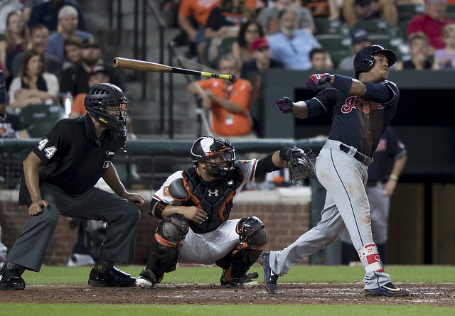 Snake Pit Appraisals: Didi Gregorius - AZ Snake Pit