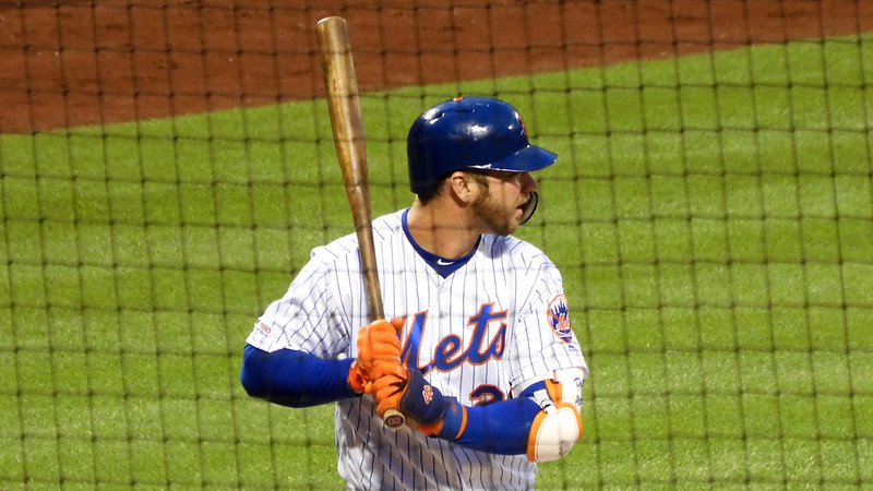 New York Mets: A Mess of Potential Buyers, News, Scores, Highlights,  Stats, and Rumors