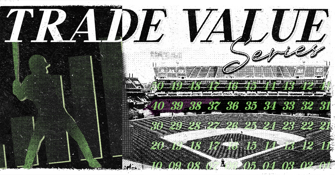 Alex Verdugo Trading Cards: Values, Tracking & Hot Deals