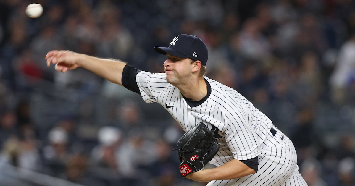 NY Yankees game recap: Michael King strong in win over Orioles