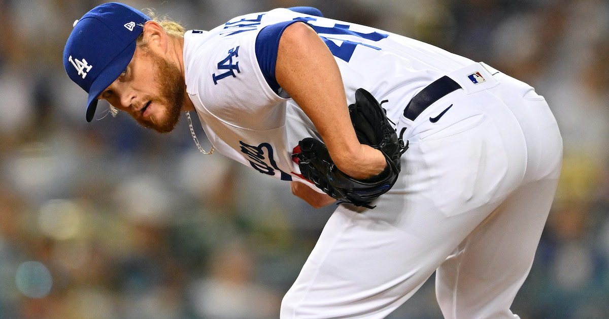 craig kimbrel pitching