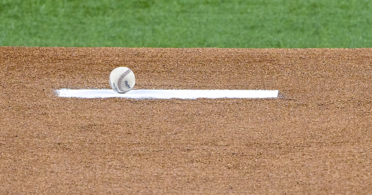 Guardians and Rays meet in series rubber match