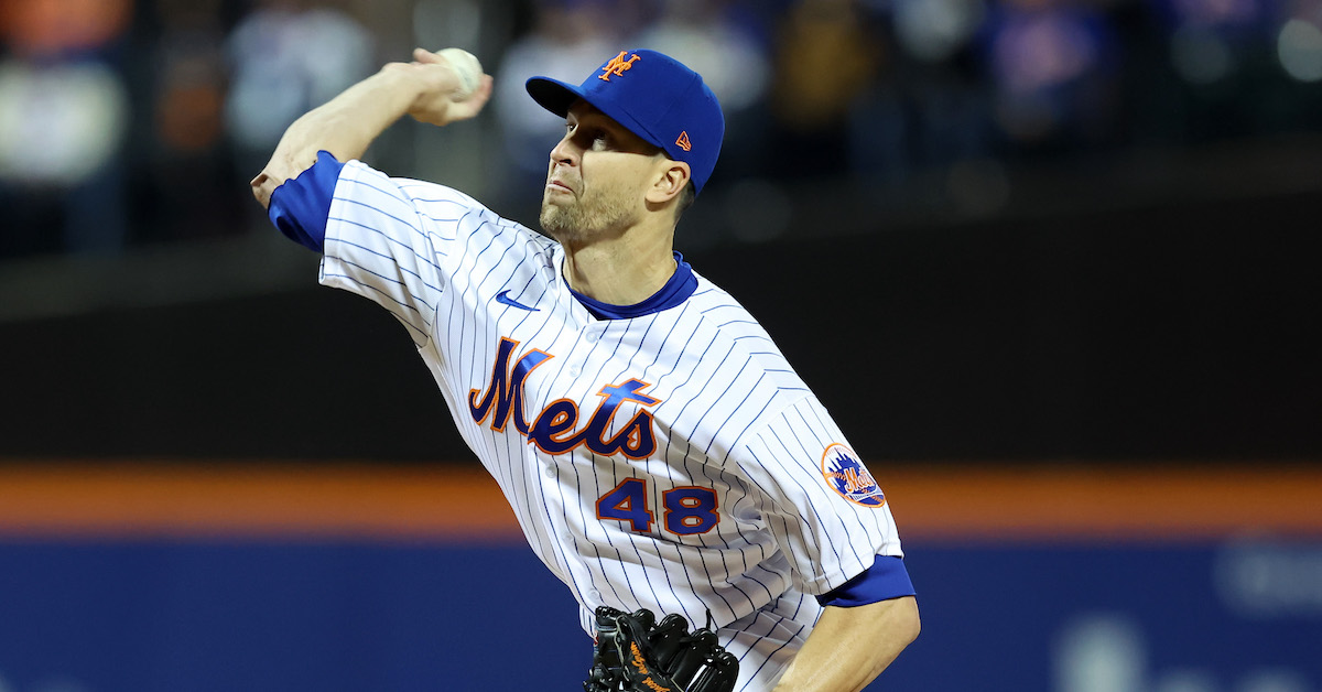 Batting Stance Guy on X: Bartolo Colon for the Hall of Fame