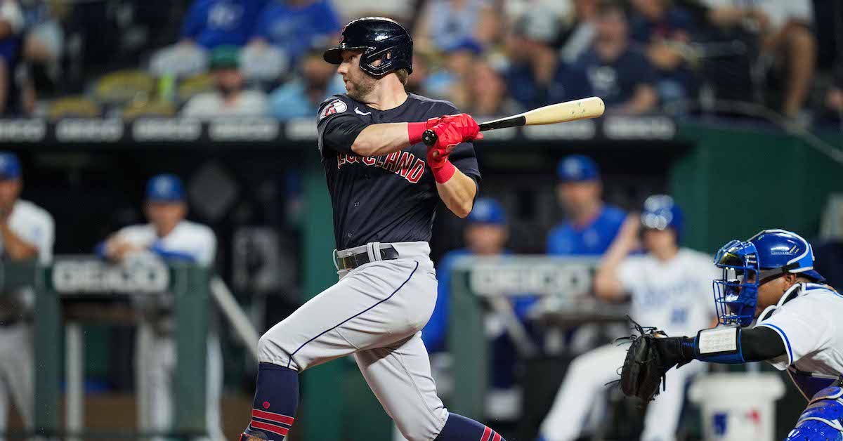 Mitch Haniger: Milwaukee Brewers Outfield Prospect Scouting Report