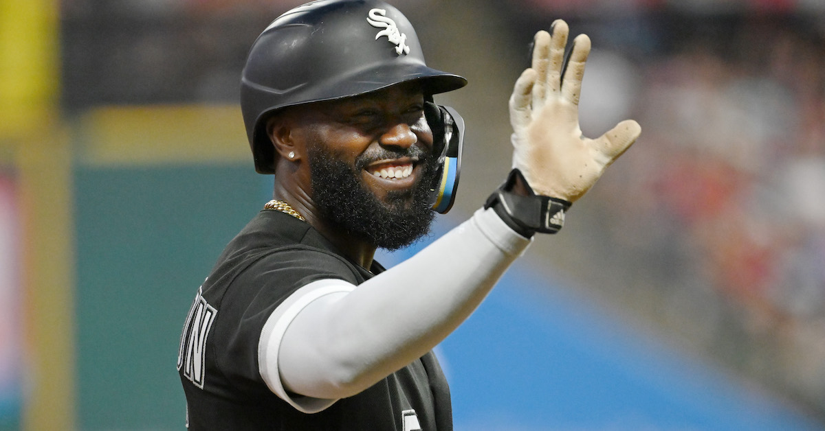 Phillies Add Josh Harrison To Replenish a Depleted Bench