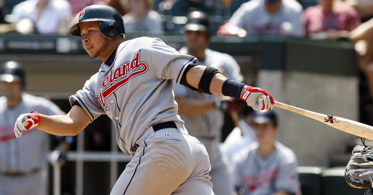 Miguel Cabrera Gets Perfect Career Send-Off Against Guardians - Sports  Illustrated Cleveland Guardians News, Analysis and More