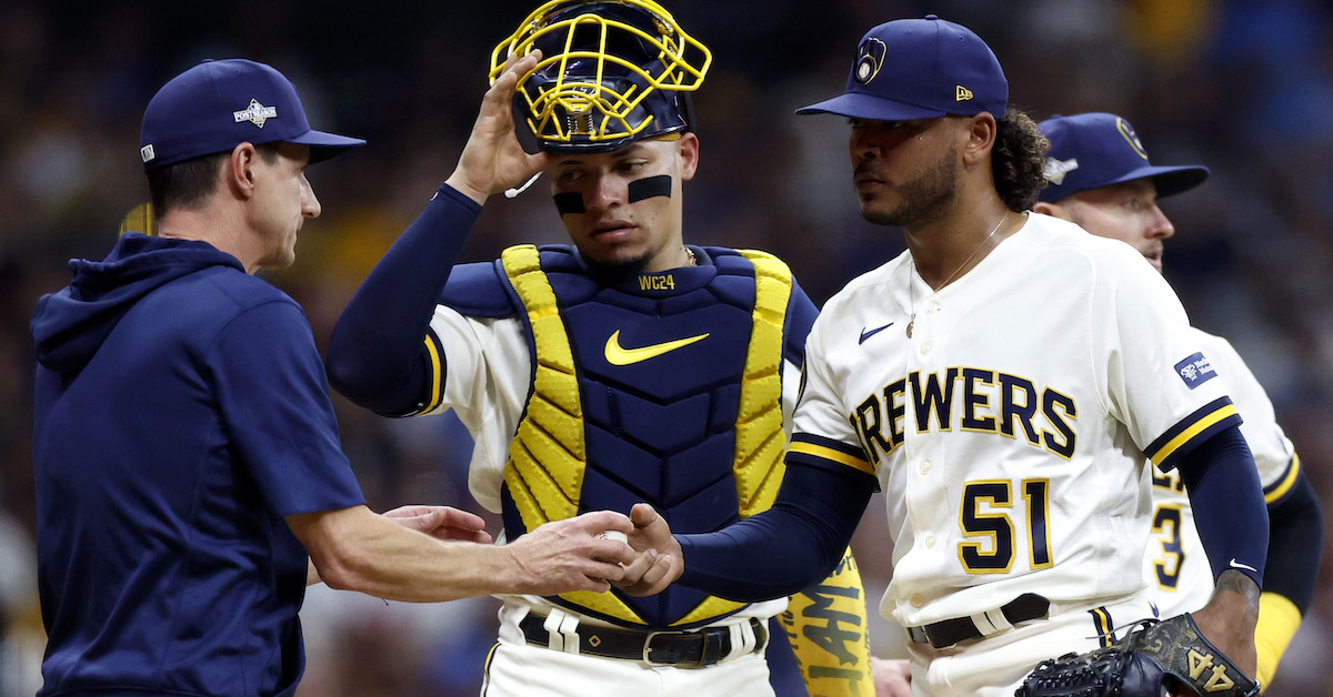 Worst Uniforms Not Being Used Anymore (NL Central Edition) : r/baseball