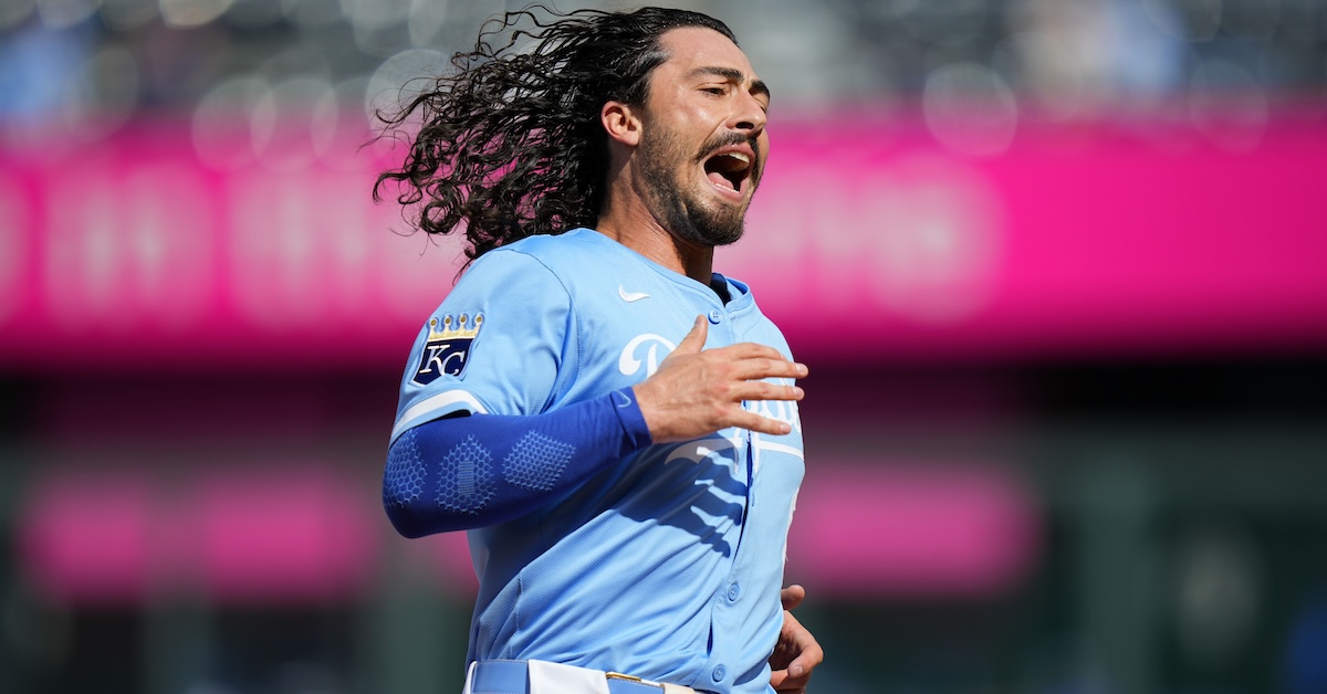 Jonathan India Addresses His December 2018 FanGraphs Scouting Report
