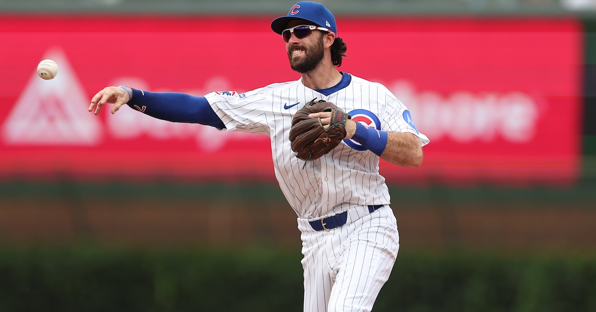 A Look at the Defenses of the 2025 Postseason Teams