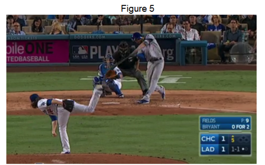 Spinning Out of Control FanGraphs Baseball