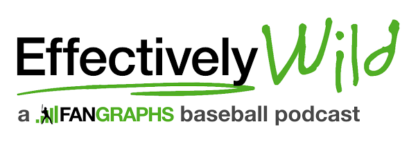 Effectively Wild Episode 2163: Littell Big League