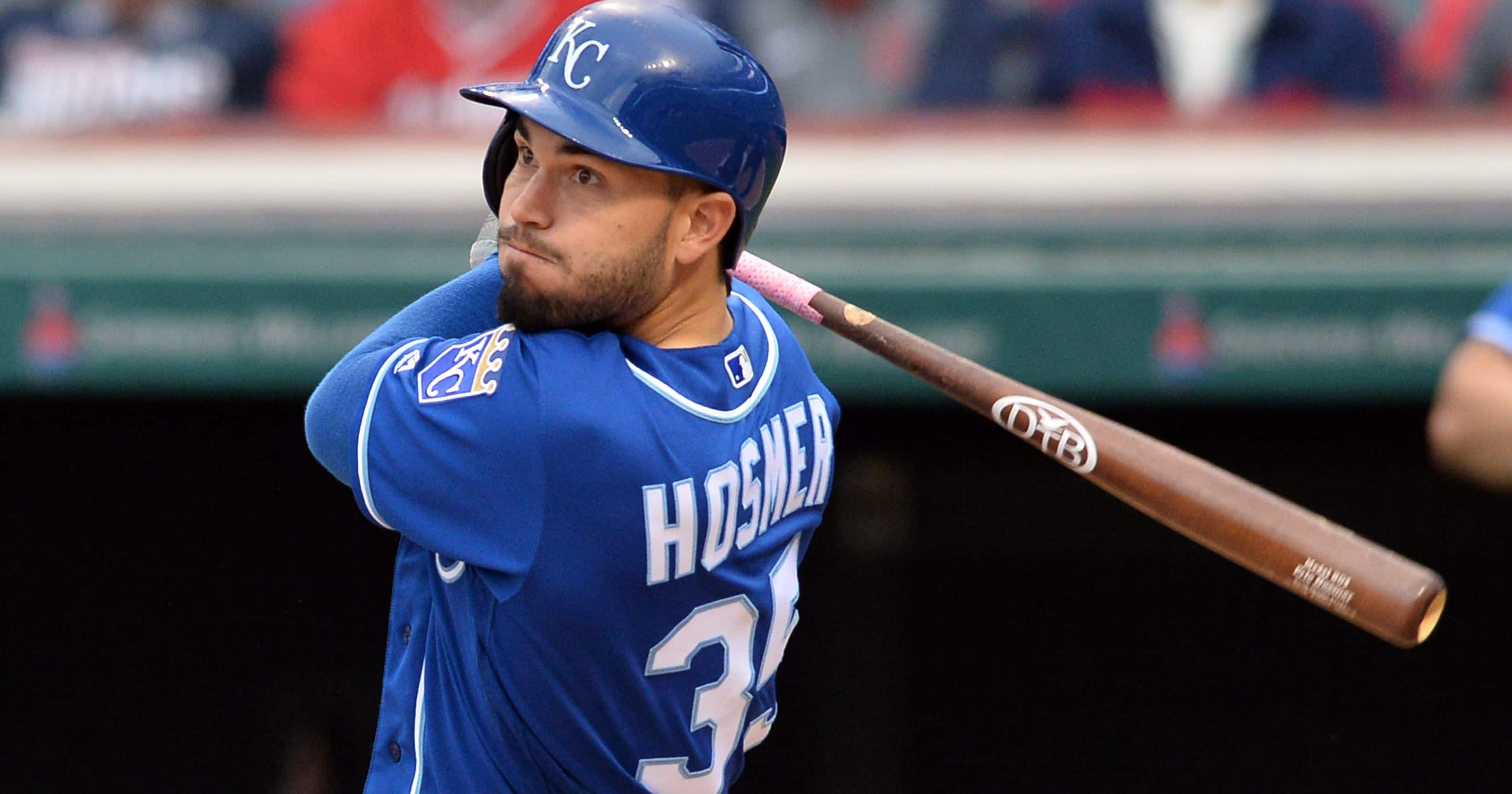 Fangraphs - izdacng