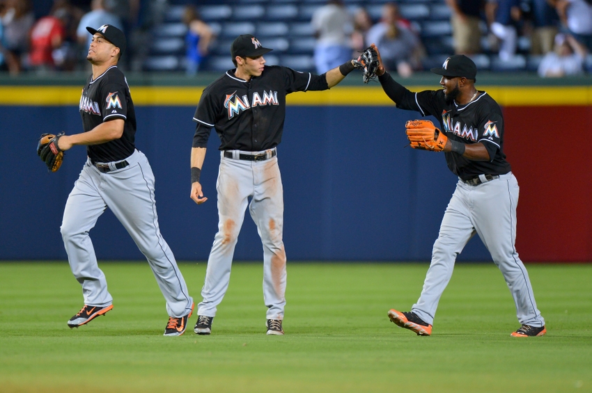 Examining Two Years of Catch Probabilities FanGraphs Baseball