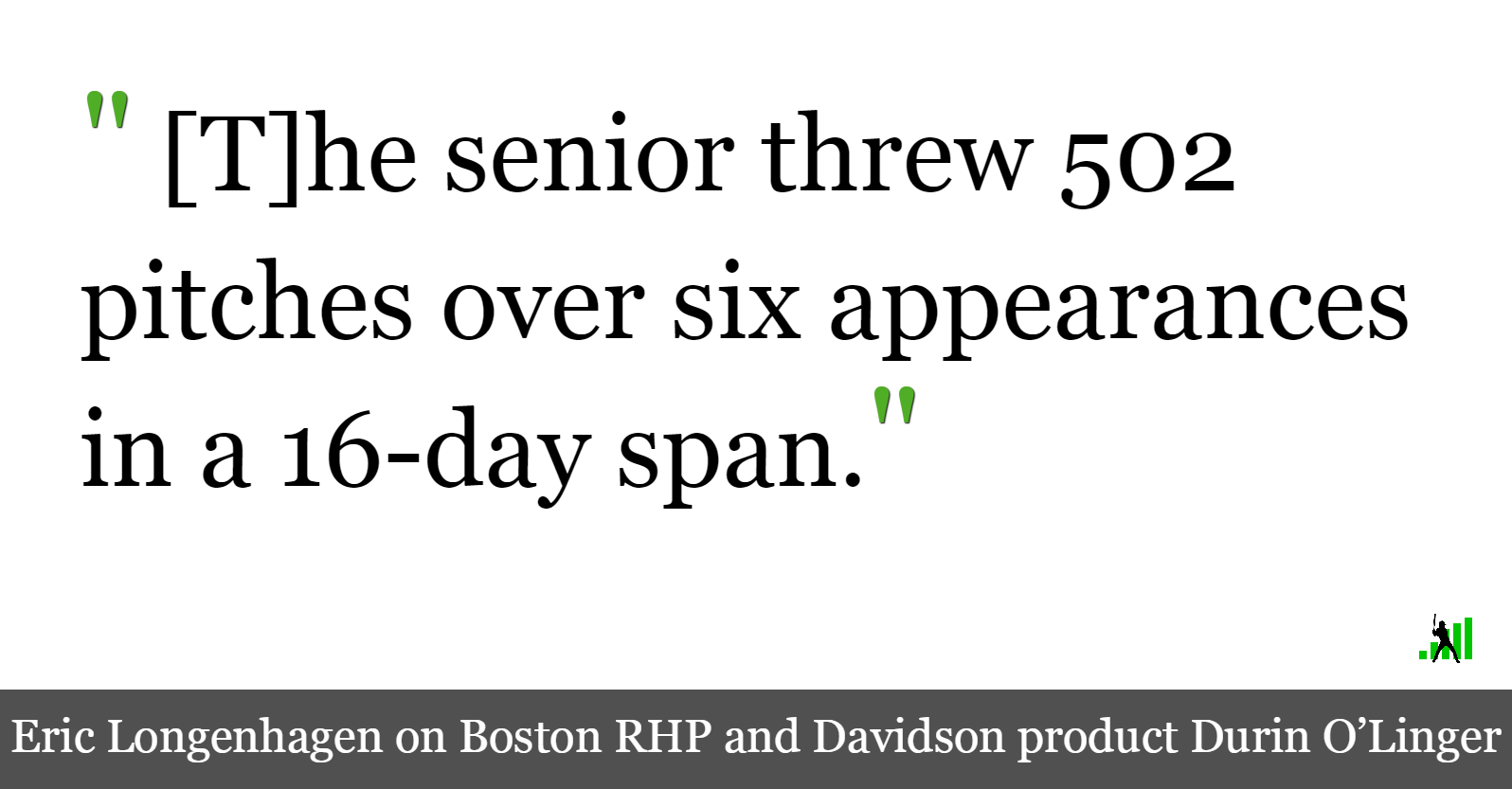 Daily Prospect Notes 6/27 FanGraphs Baseball