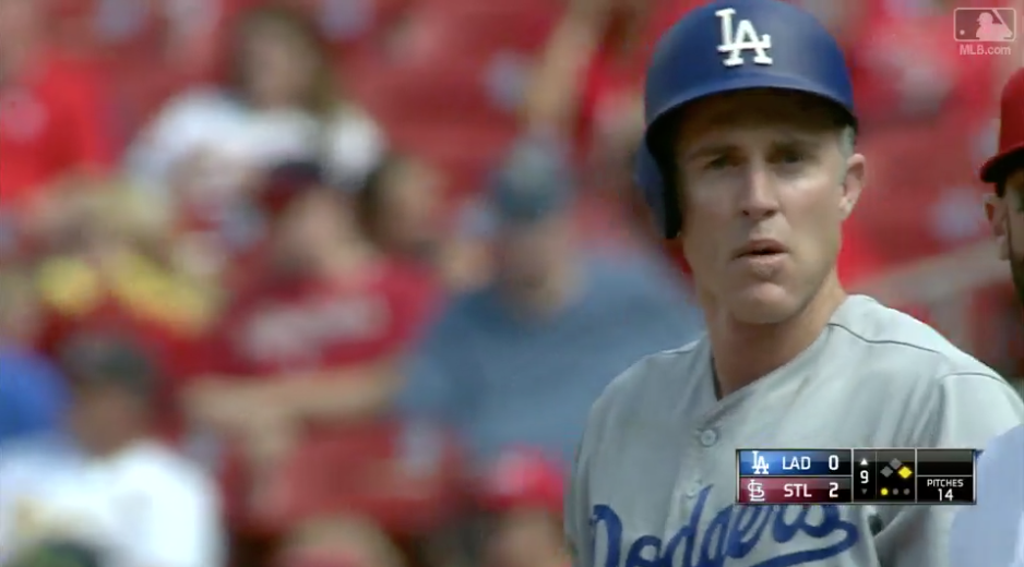 A Taxonomy of Baseball Ejections, Part II FanGraphs