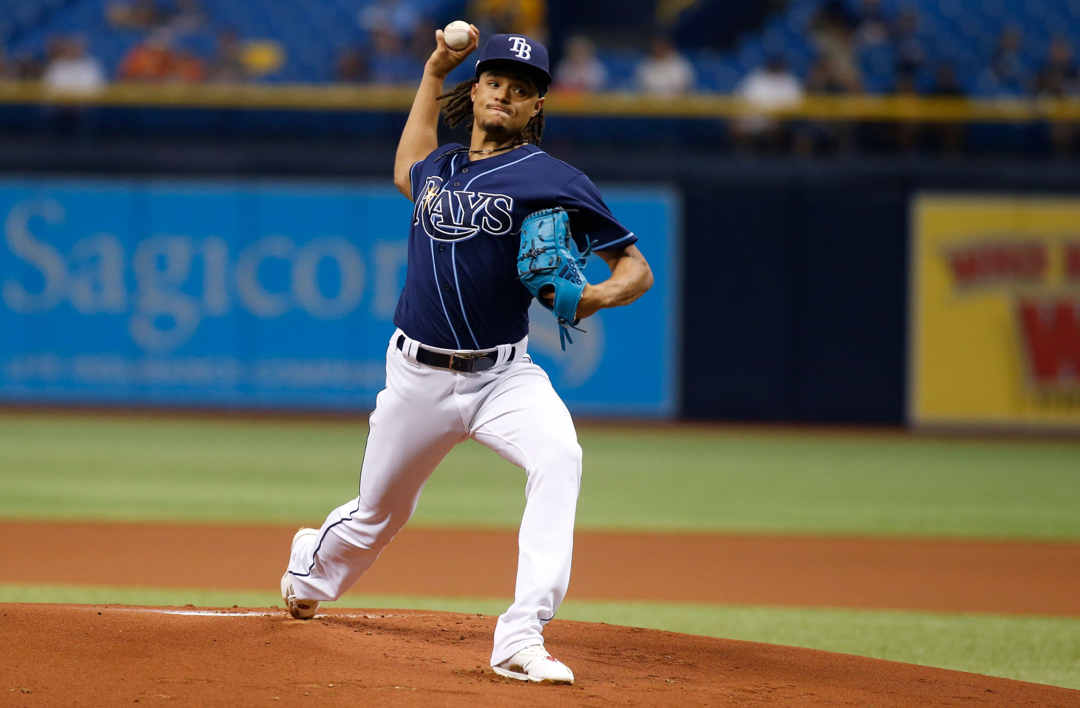 Fangraphs - 37k8ai9