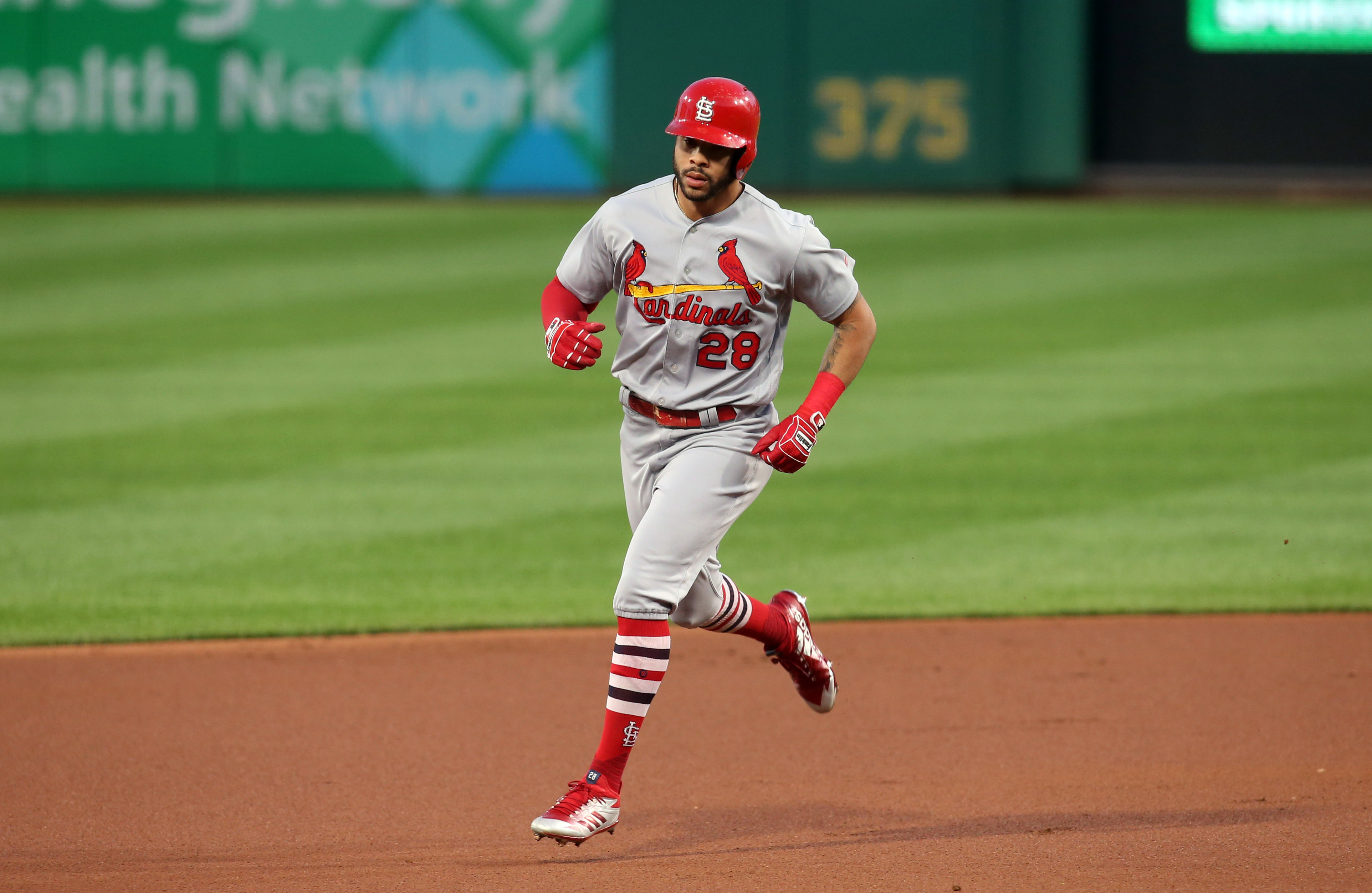 Fangraphs - i4lf2xi