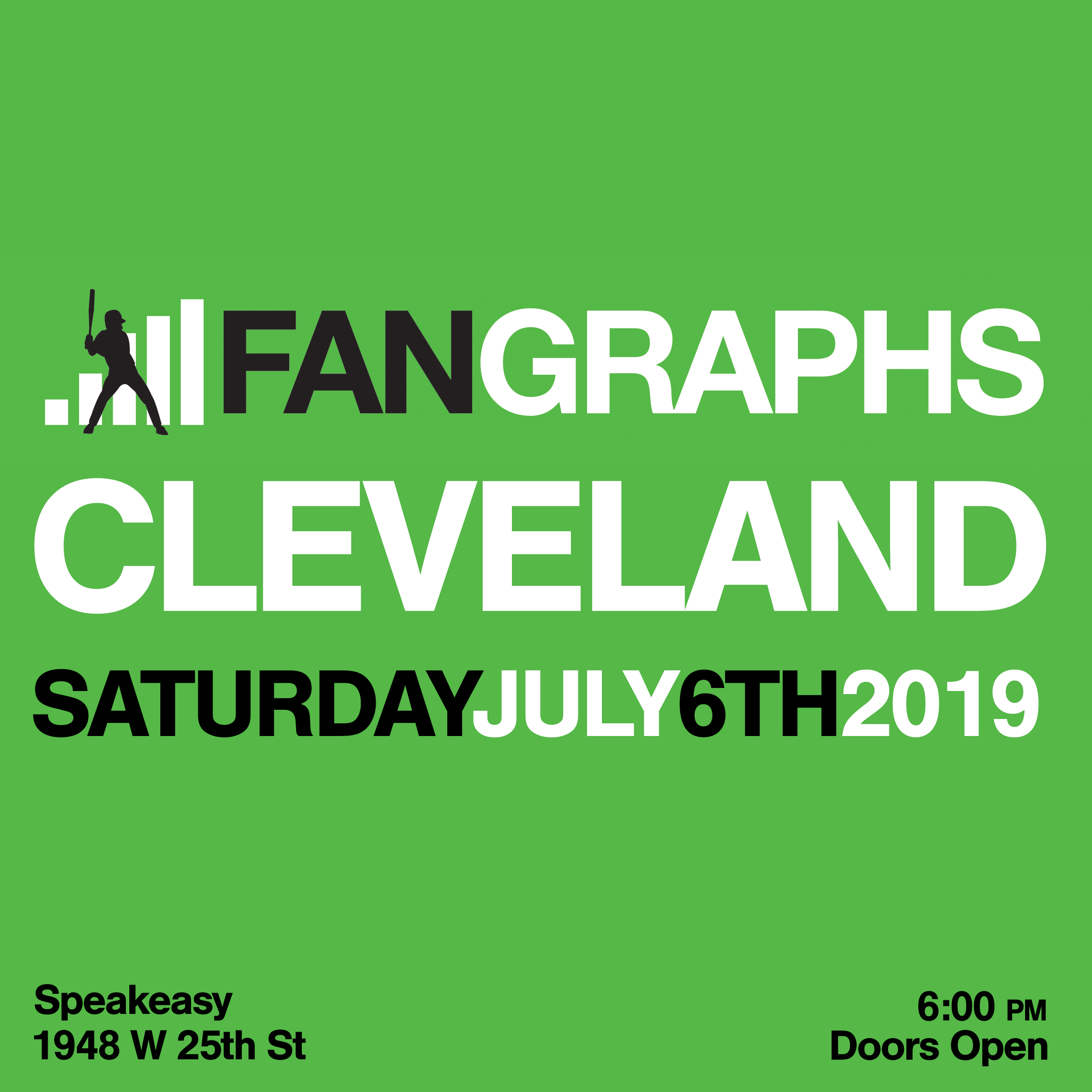 Fangraphs - ldnfbzx