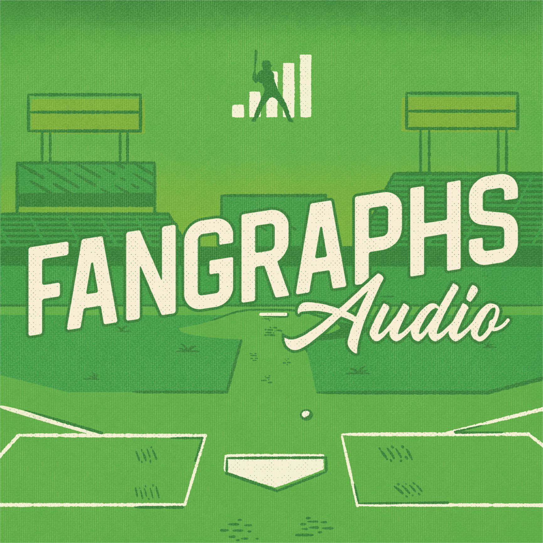 Fangraphs - gs6iq6g