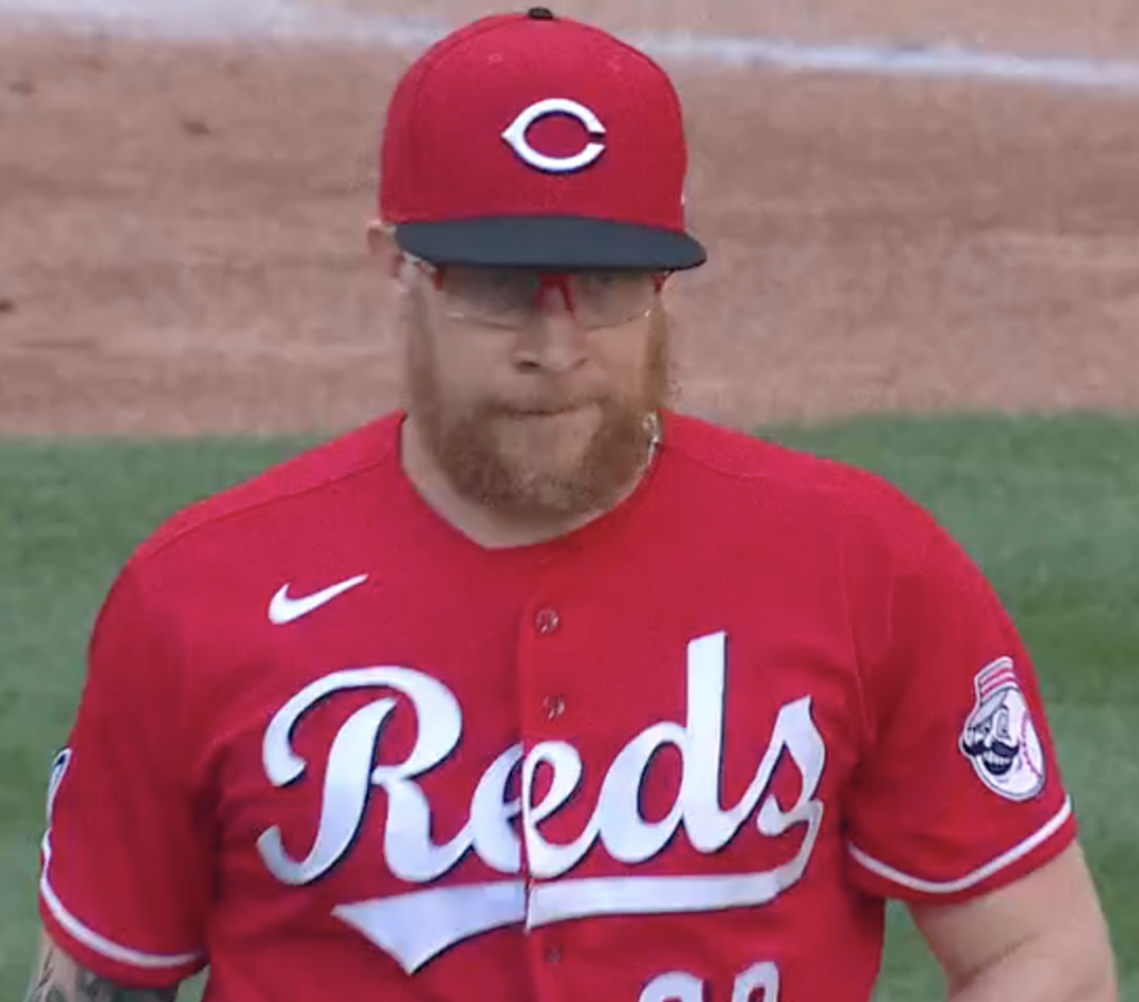 There’s a New Old Book on Christian Yelich FanGraphs Baseball