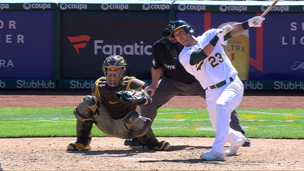 Cubs and Pirates Snag Top Two Catchers in Ever-Shrinking Market - Vimarsana News