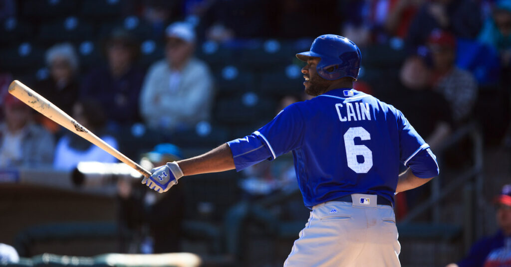 An Arbitration Compensation Update FanGraphs Baseball