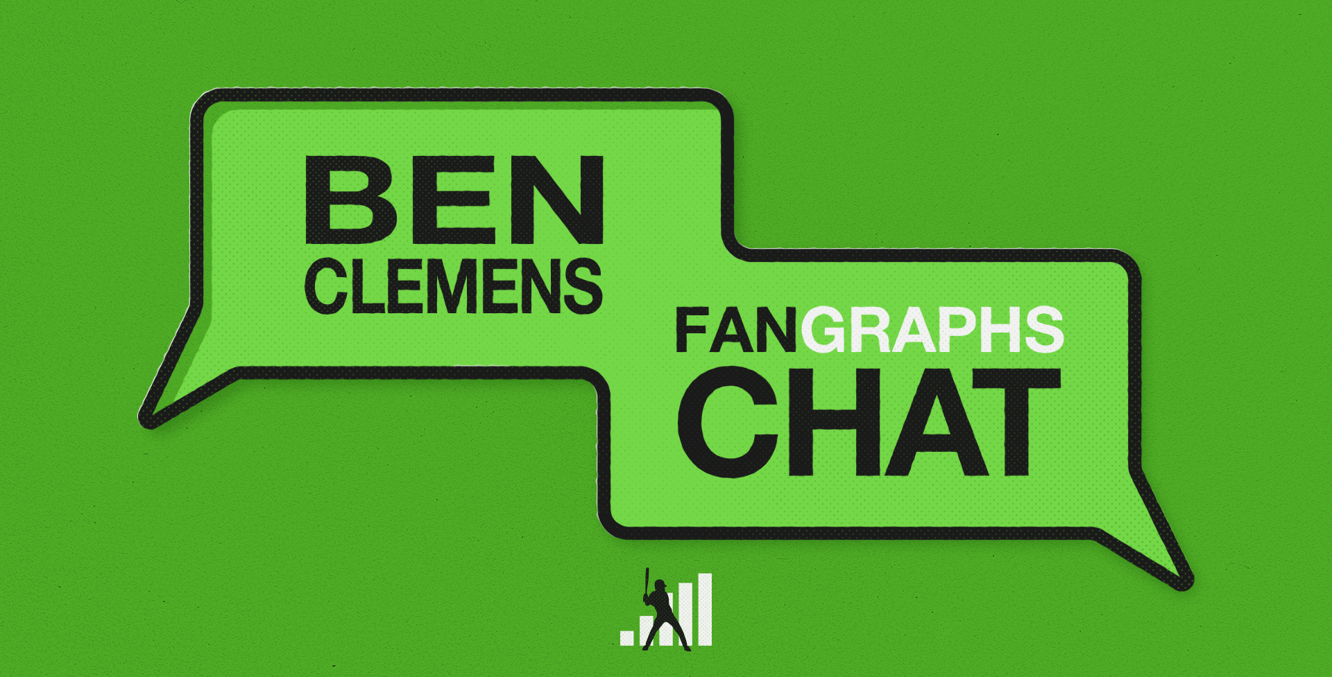 Ben Clemens FanGraphs Chat – 5/1/23