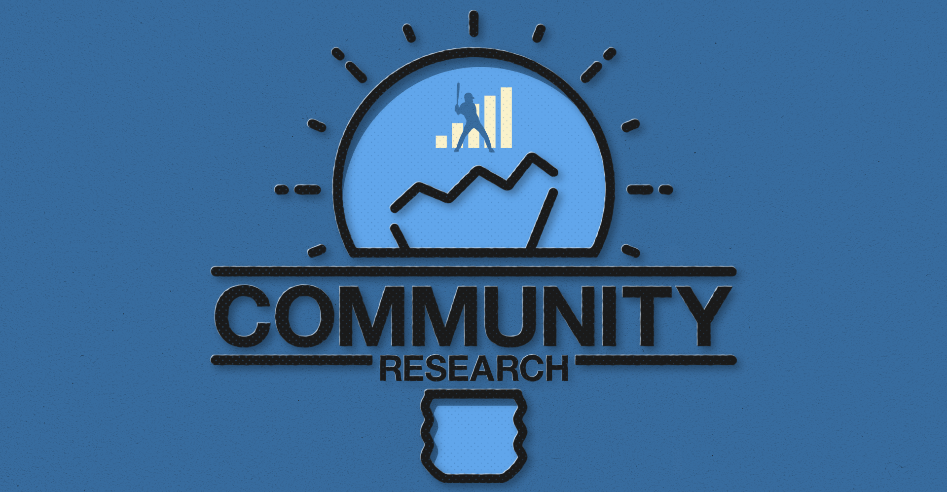 The Community Blog Is Back!