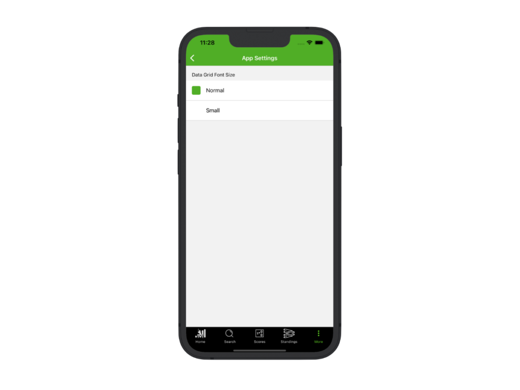 We’re Launching a New FanGraphs Mobile App FanGraphs Baseball