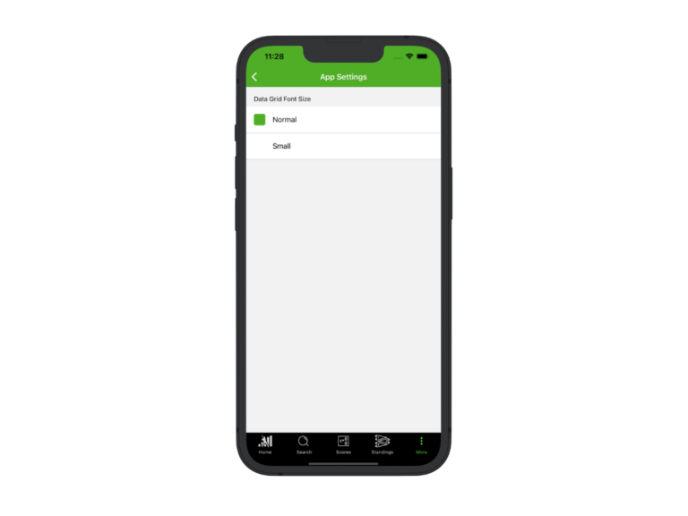 We’re Launching a New FanGraphs Mobile App FanGraphs Baseball