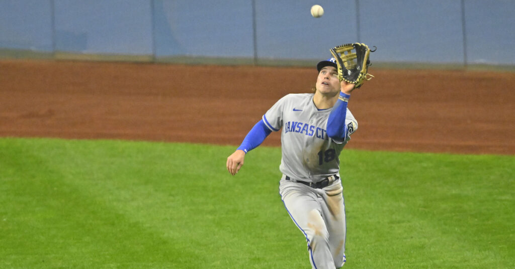 Let’s Admire Some of the Strongest Arms in Baseball FanGraphs Baseball