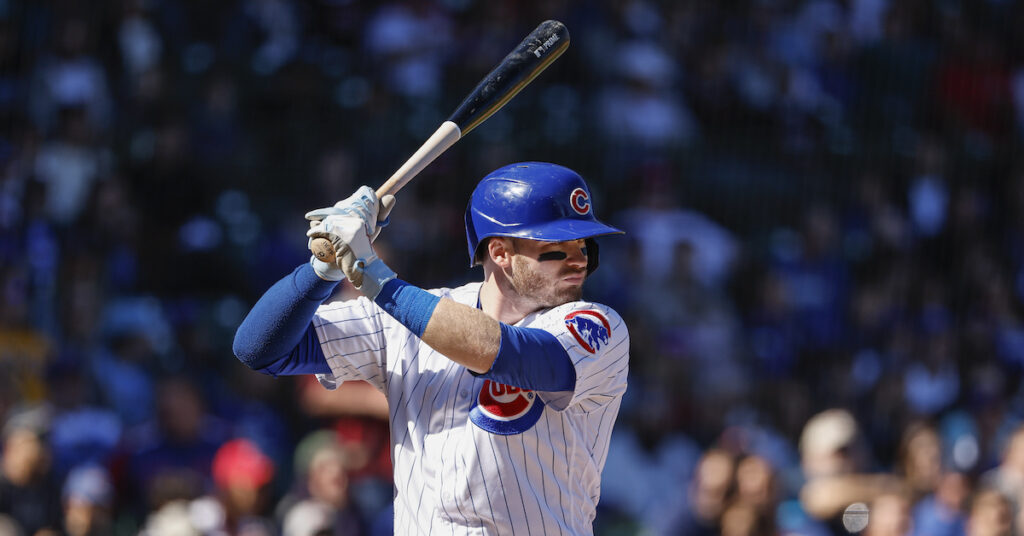ian-happ-flipped-the-script-laptrinhx-news