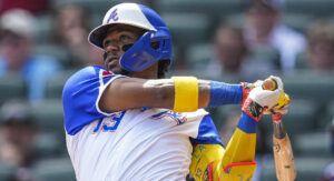 Ronald Acuña Jr.
