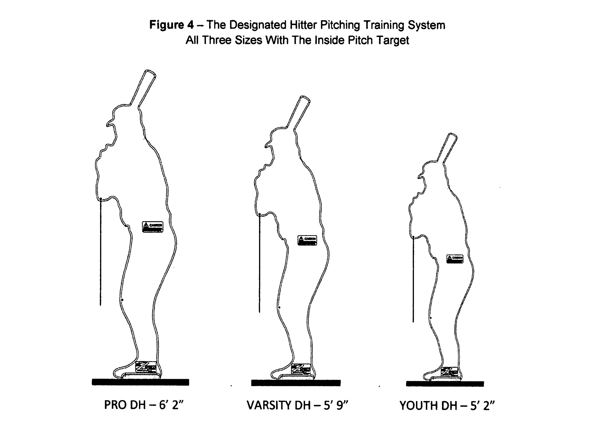 The Deconstructed Hitter FanGraphs Baseball