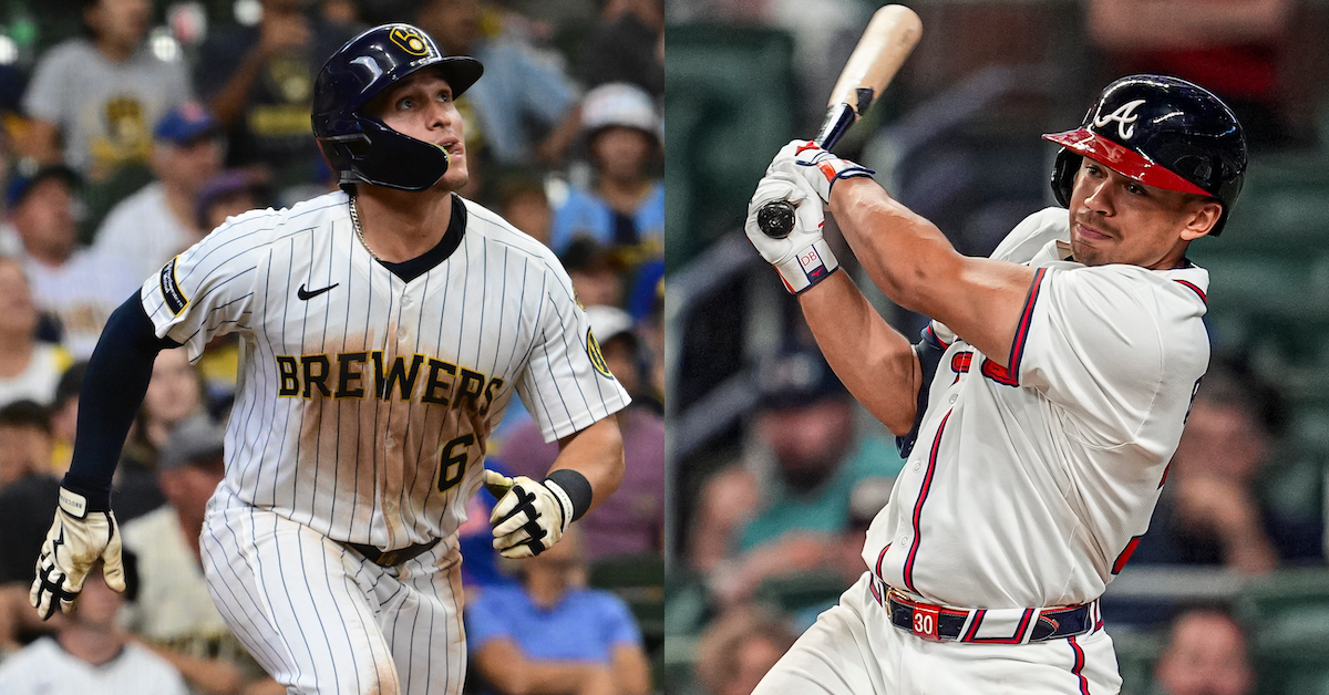blogs.fangraphs.com