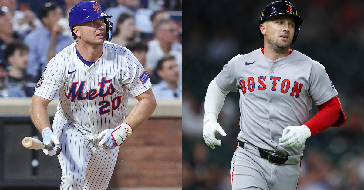 Looking Ahead at This Offseason’s Opt-Out Candidates