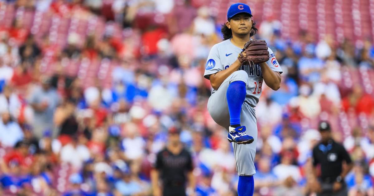 Contract Crowdsourcing 2025-26: Ballot 10 of 12