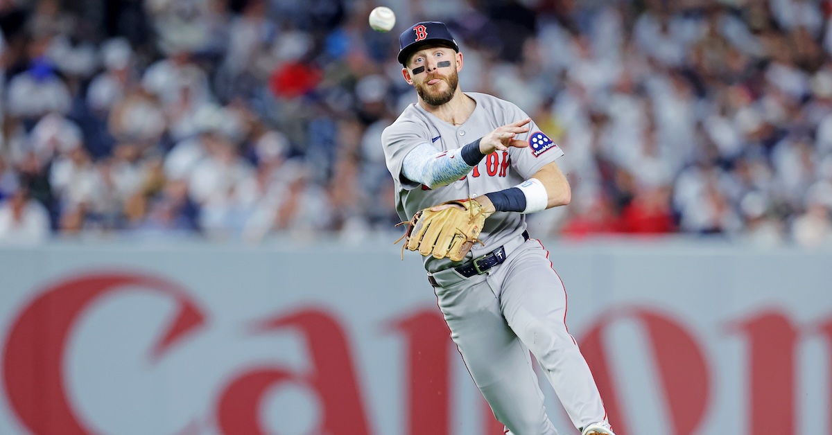 Contract Crowdsourcing 2025-26: Ballot 9 of 12