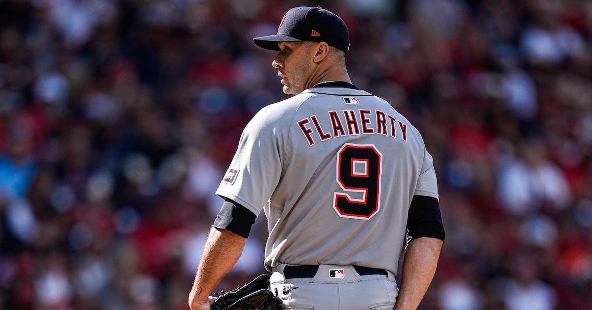 Contract Crowdsourcing 2025-26: Ballot 5 of 12