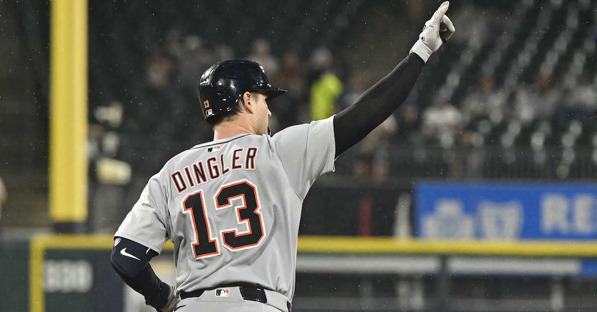 FanGraphs Weekly Mailbag: December 27, 2025