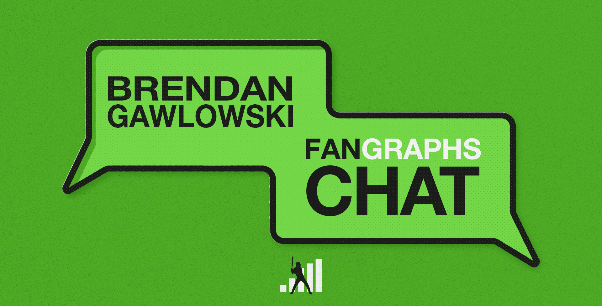 Brendan Gawlowski Prospect Chat: 1/13/2026