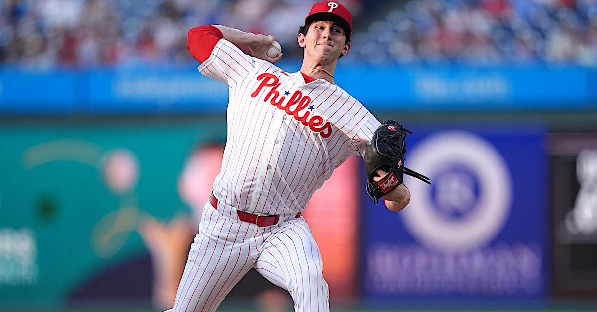 FanGraphs Weekly Mailbag: May 30, 2026