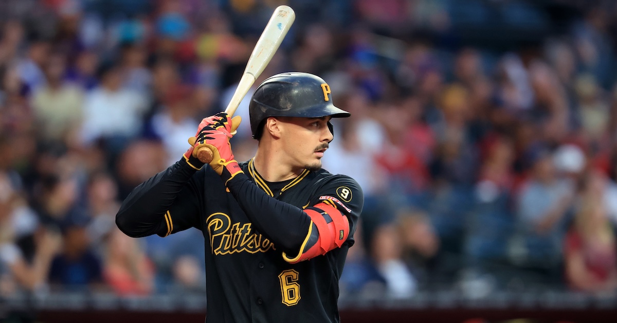 blogs.fangraphs.com