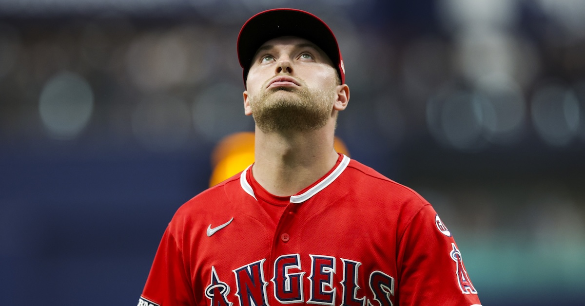 The Early Shift: Rookie Mistakes