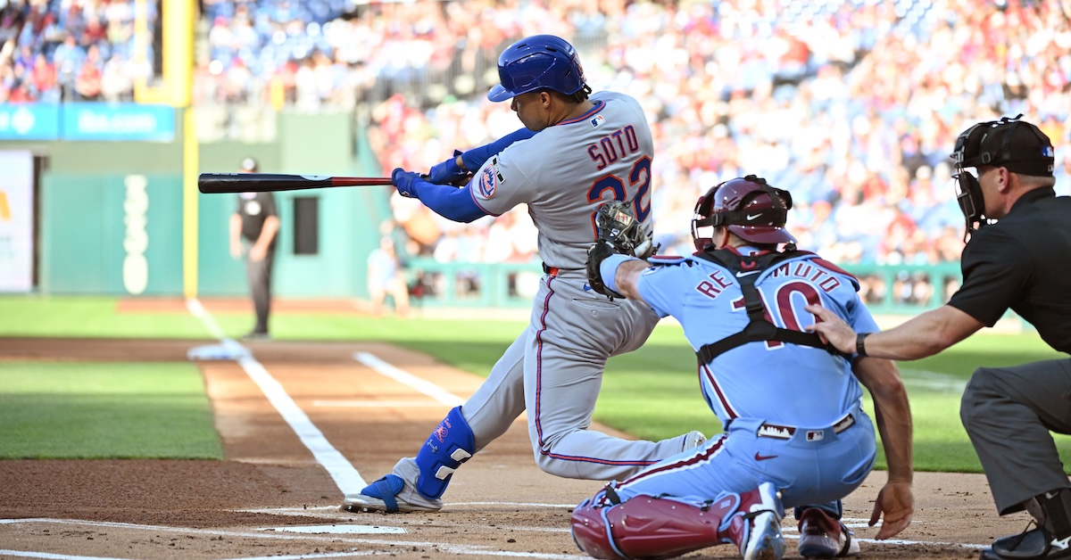 FanGraphs Weekly Mailbag: June 20, 2026