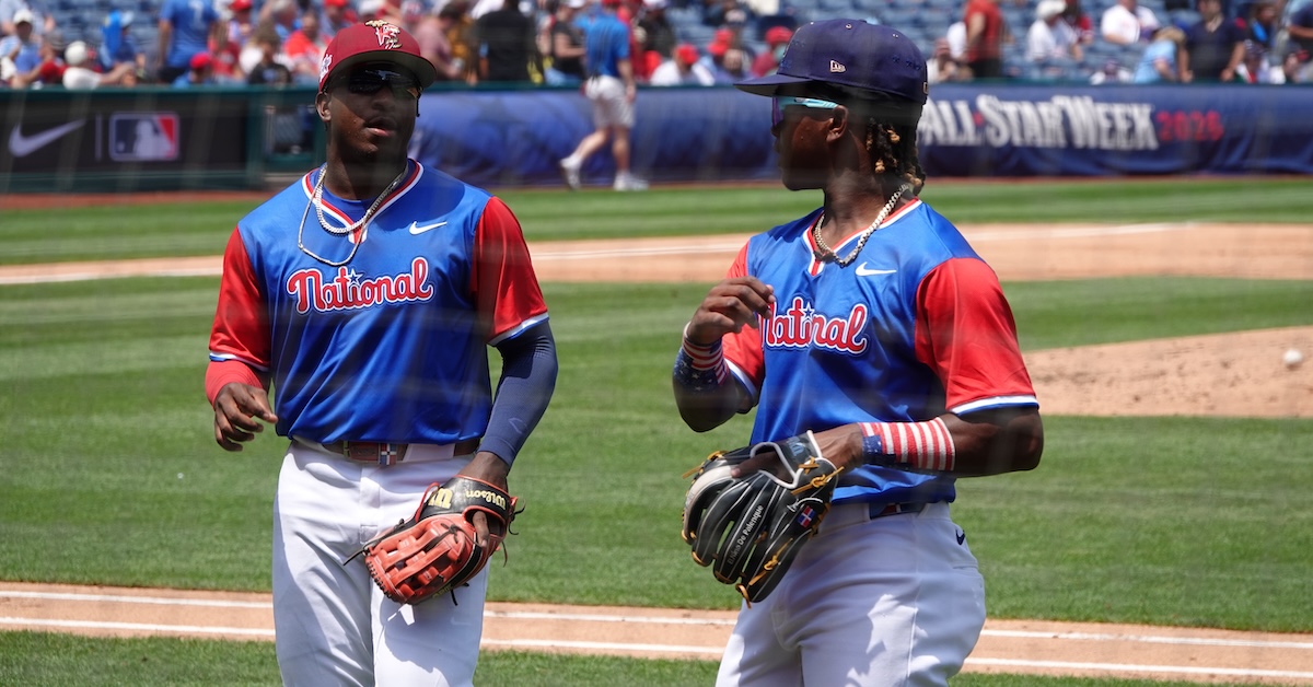 Milwaukee Brewers Trade Deadline Prospects Overview