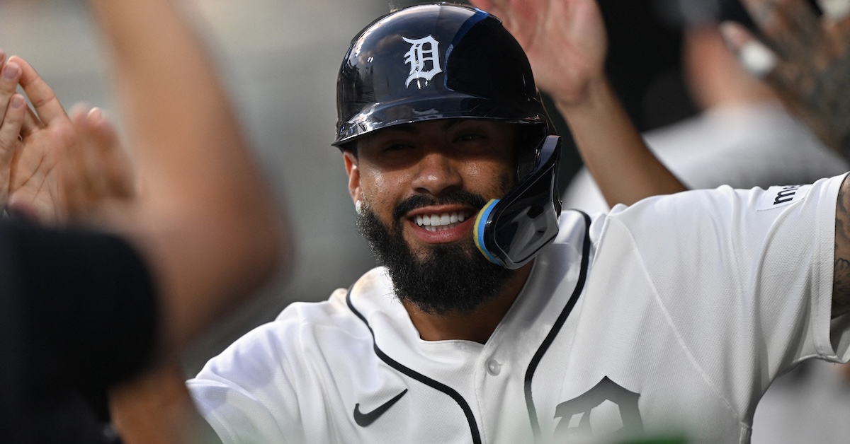 Understanding the August 31 Waiver Deadline in Baseball