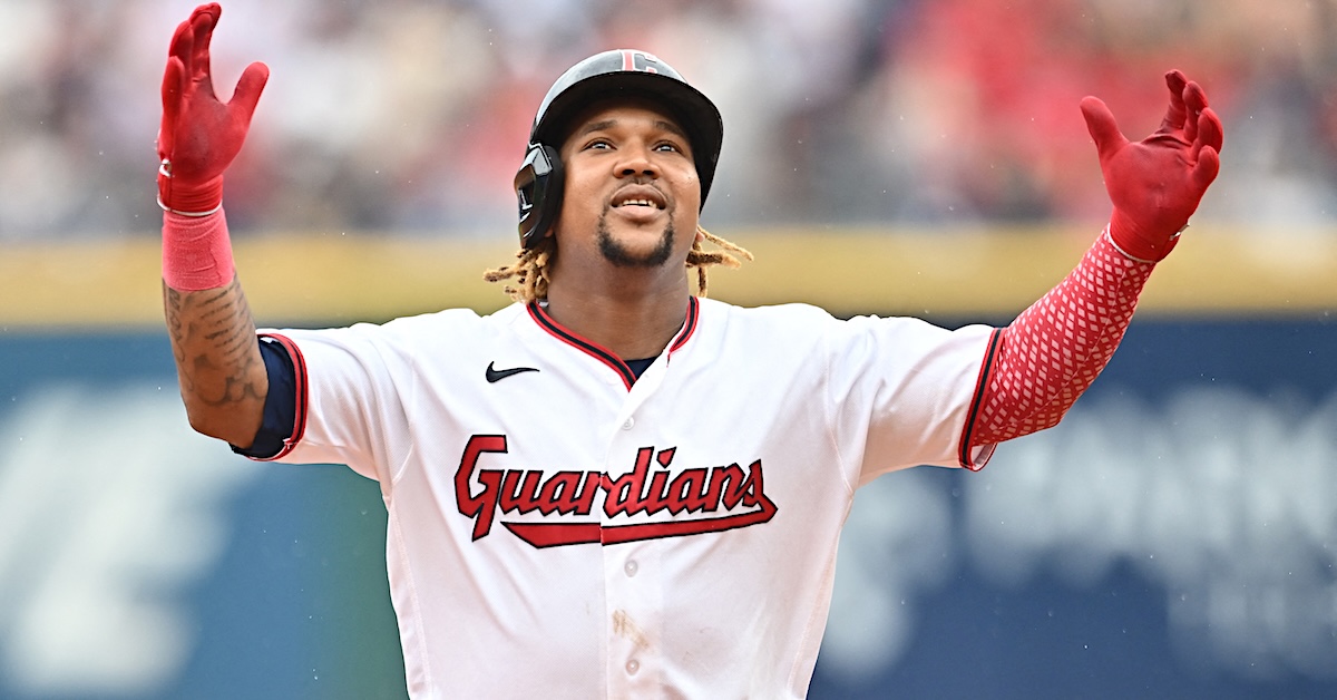 Tigers Update: Historic Losses Despite Positive Run Differential